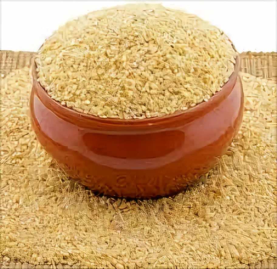 Daliya