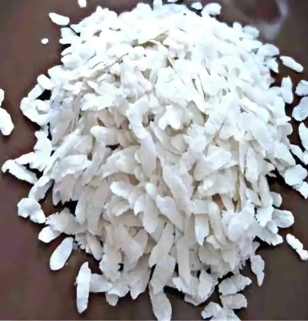 Poha