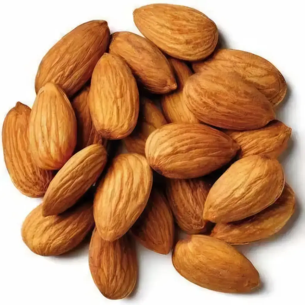 Badam