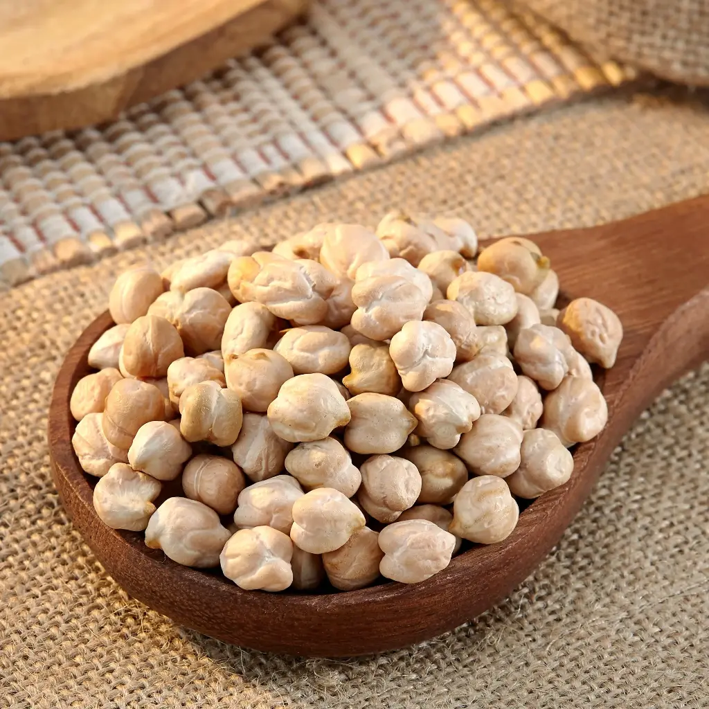 Chole