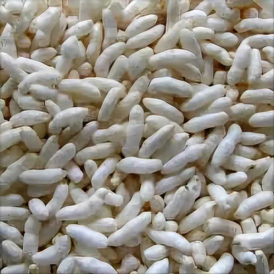 Murmura
