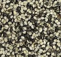 Kali Urad Dal