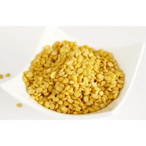 Moong Dhowa Dal