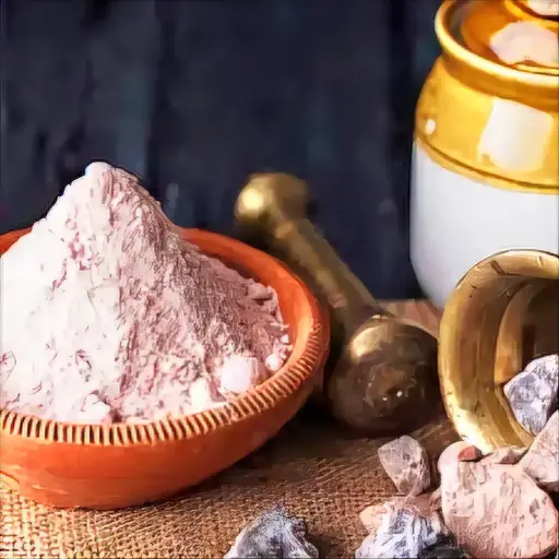 Kala namak
