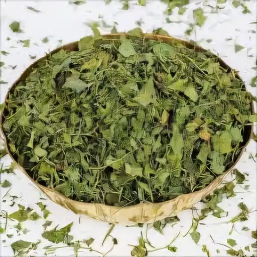 Kasturi methi