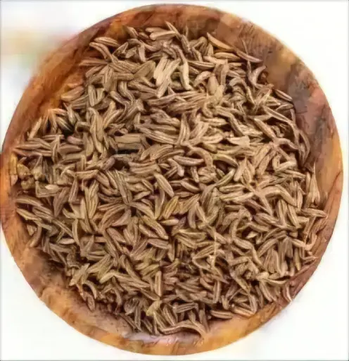 Jeera