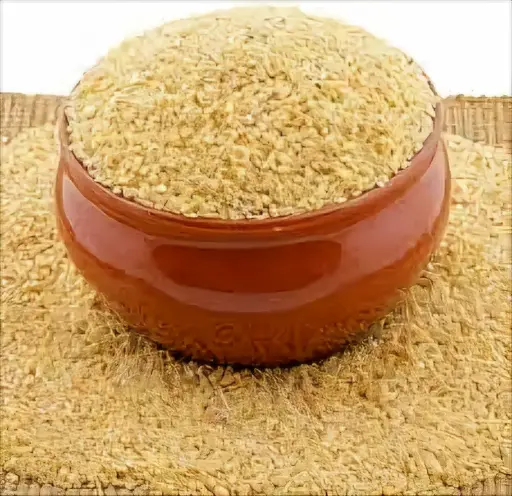 Daliya