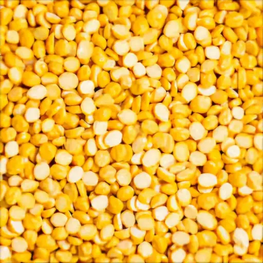 Arhar Dal