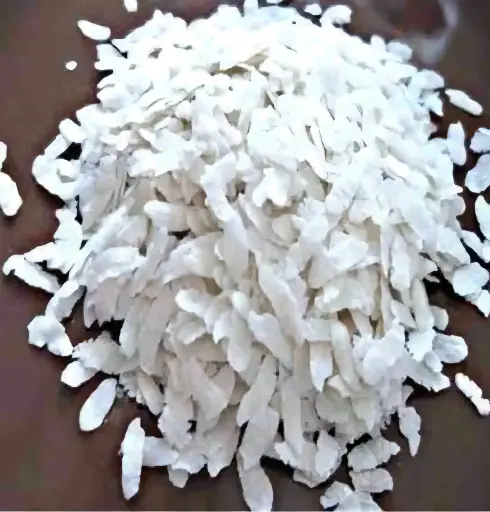 Poha