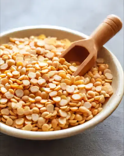Chana Dal
