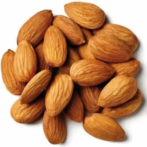 Badam