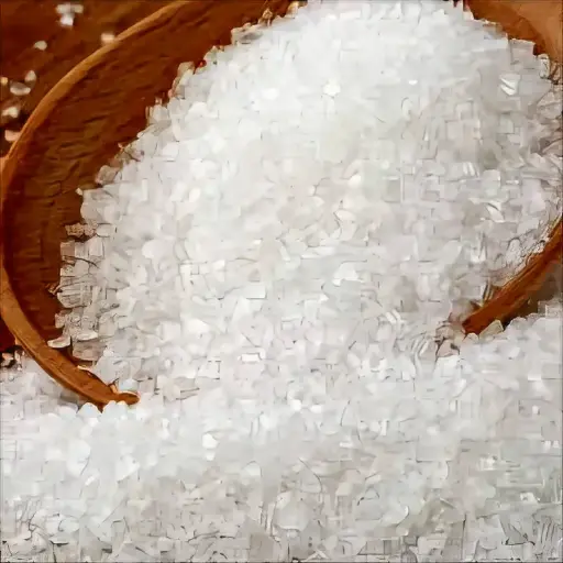 Sugar CHINI