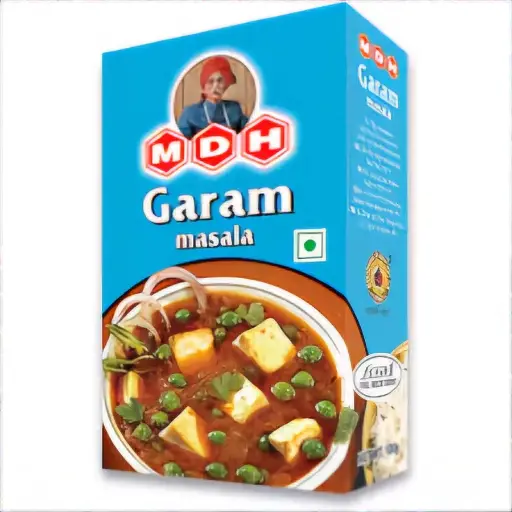 MDH Garam Masala