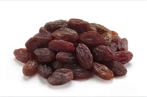 Munnaka