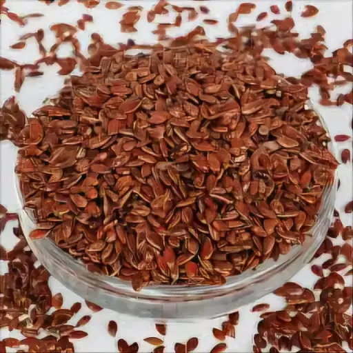 Alsi Seeds
