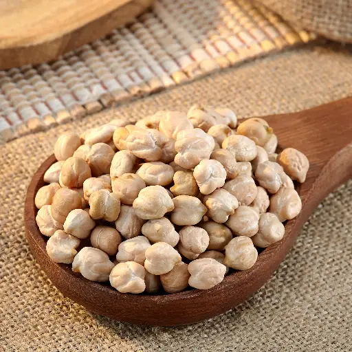 Chole