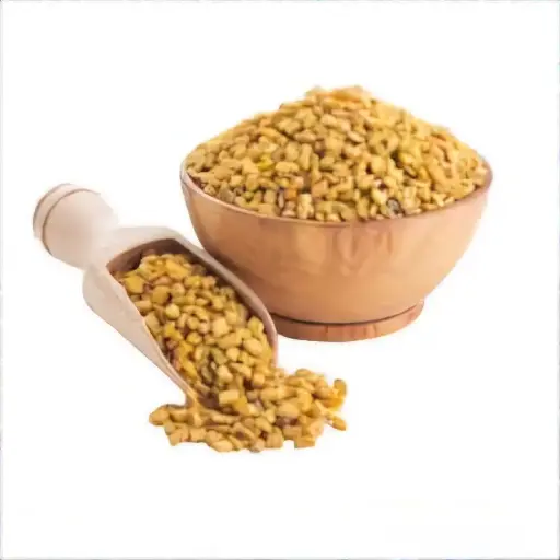 Methi Dana