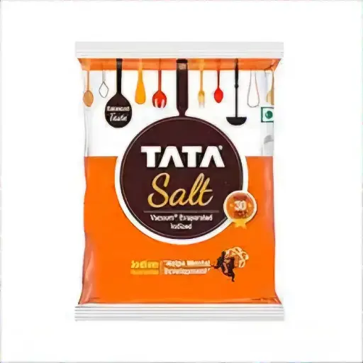TATA Namak