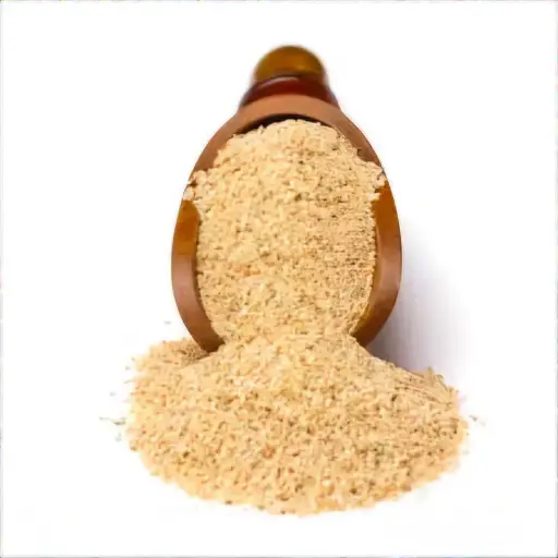 KHASKHAS