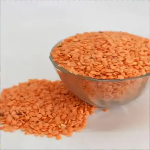 Masur Malka Dal