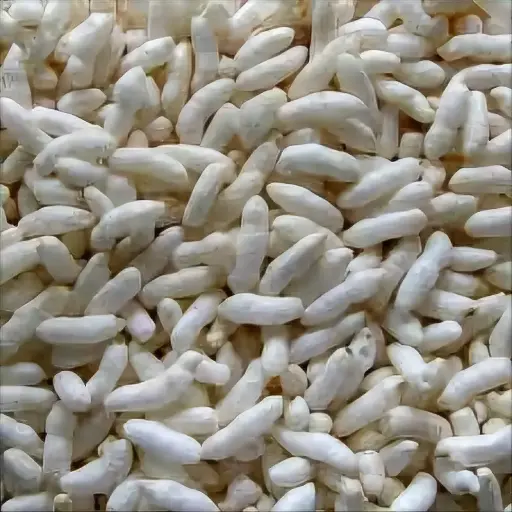Murmura