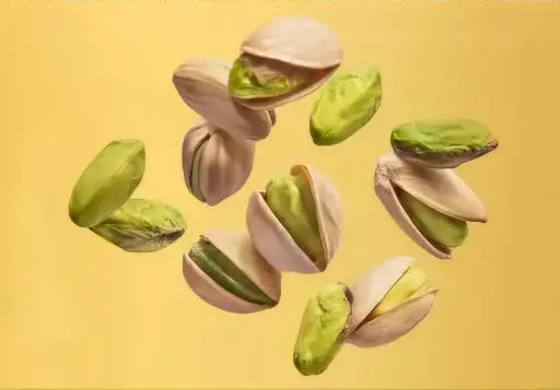 Pista