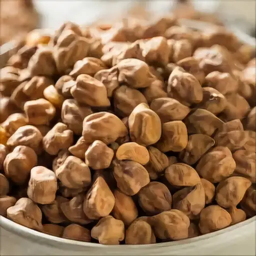 Chana