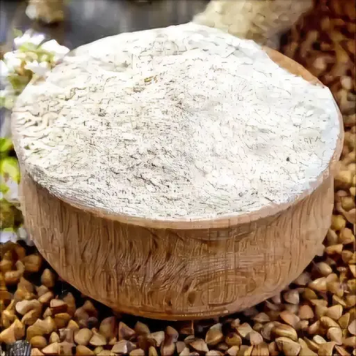 Kutu Atta