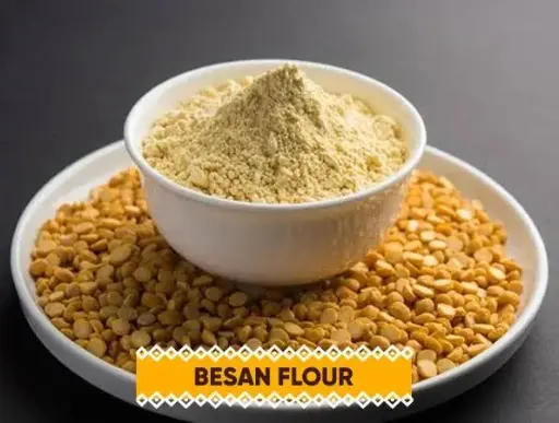 Besan