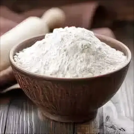Maida